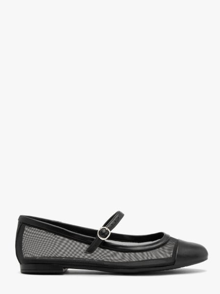 product.url_title